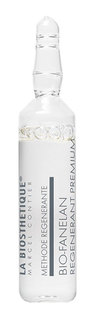 Сыворотка для волос La Biosthetique Hair Care 120521