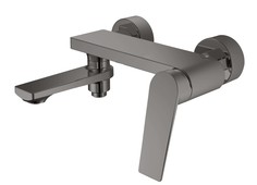Смеситель Haiba HB60533-3