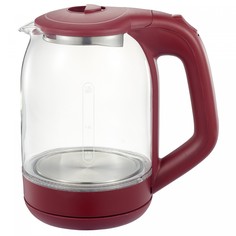Чайник электрический Матрена MA-006 Cherry Матрёна