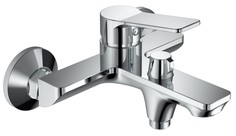 Смеситель Haiba HB60559