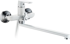 Смеситель Haiba HB22804