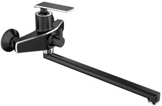 Смеситель Haiba HB22548-7