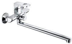 Смеситель Haiba HB22176