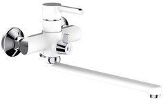 Смеситель Haiba HB22805-8