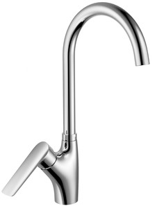 Смеситель Haiba HB70198