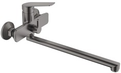 Смеситель Haiba HB22533-3