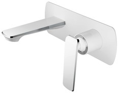 Смеситель Haiba HB80548-8