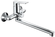 Смеситель Haiba HB22559