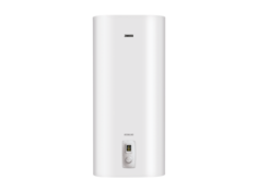 Водонагреватель накопительный Zanussi ZWH/S 50 Artendo WiFi
