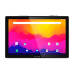 Планшет Prestigio Muze 4231 4G Black (TT1PMT42314GDRU)