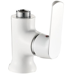 Смеситель Haiba HB73804