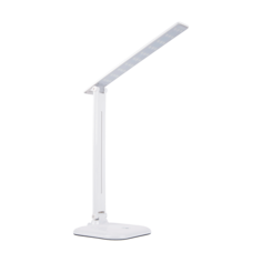 Светильник настольный светодиодный ARTSTYLE TL-305W белый, диммируемый