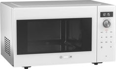 Микроволновая печь соло BOSCH FFM553MW0