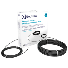 Electrolux EACO 2-30-1100