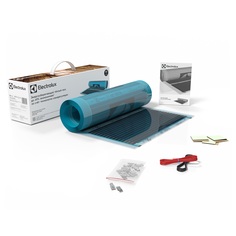 Electrolux ETSS 220-2 (комплект теплого пола)