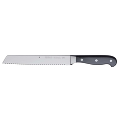 Нож кухонный WMF SPITZENKLASSE P для хлеба (1896076032)