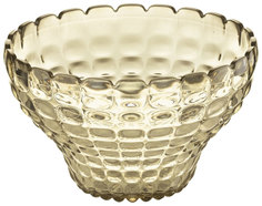 Креманка Guzzini 22580039 Желтый