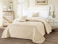 Покрывало Tango Parisienne pr2325-11 код2315