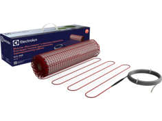 Комплект теплого пола (мат) Electrolux EEM 2-150-3