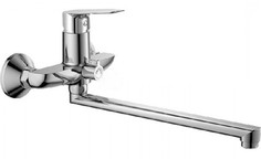 Смеситель Haiba HB22506