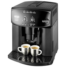 Кофемашина автоматическая DeLonghi ESAM 2600 EX:1 Delonghi