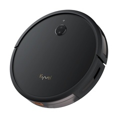 Робот-пылесос Kyvol Cybovac D3 Robot Vacuum Cleaner