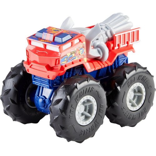 Тачки mattel rs 24h