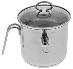 Молочник Tima G-16К ТИМА