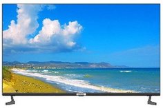 LED телевизор Full HD POLAR P43L22T2C-FHD