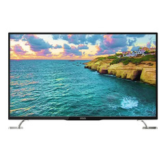 LED телевизор 4K Ultra HD Polar P43U51T2SCSM