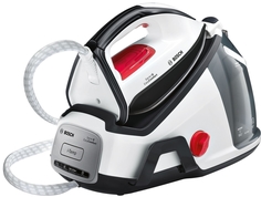 Парогенератор Bosch TDS6540