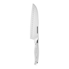Нож Сантоку Redmond Marble 18 см, RSK-6517