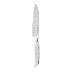 Нож Сантоку Мини Redmond Marble 13 см, RSK-6518