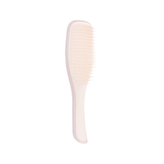 Расческа Tangle Teezer The Wet Detangler Fine & Fragile Pink Whisper T2227