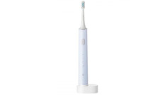 Зубная щетка электрическая Xiaomi Mijia Sonic Electric Toothbrush T500 Blue