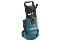 Мойка высокого давления MAKITA HW1300