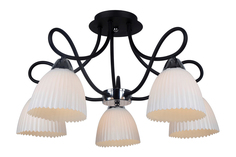 Светильник потолочный Hoff 293 Escada