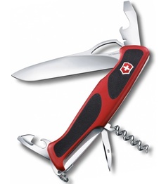 Нож перочинный VICTORINOX 0.9553.MC