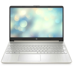 Ноутбук HP 15s-fq2060ur (3Y1S4EA)