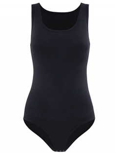 Термободи BlackSpade BS1259, черный, XL