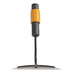 Мотыга для комбисистемы Fiskars 1000677