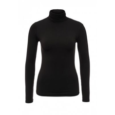 Термолонгслив Guahoo Everyday Heavy 291N-ВК, вк, XXS