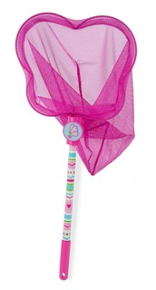 Sunny Patch Сачок Бабочка Melissa & Doug