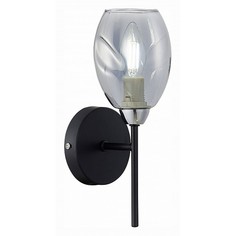 Бра Gloa SLE155511-01 Evoluce