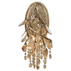 Бра Garden L54023.59 LArte Luce