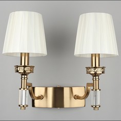 Бра Patricia APL.716.11.02 Aployt