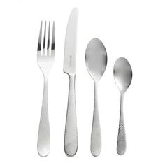 Набор из 16 столовых приборов Glamour Viners