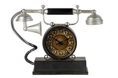 Часы настольные Hoff Телефон