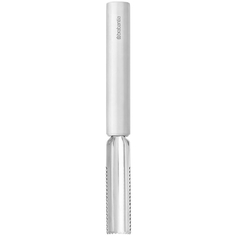 Нож Brabantia 250101