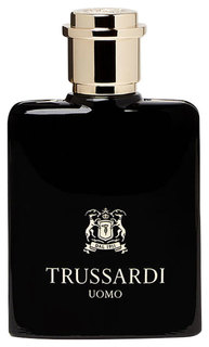 Туалетная вода Trussardi Uomo 50 мл